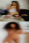larainedreessen696, 