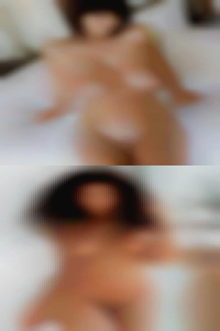 Leesekeiger, girls