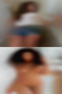 Marlafrasier, females