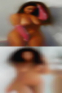 Martin4sex81, BBW