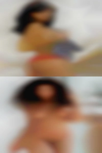 mashahebrank, women