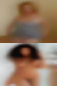 Mattewpereyra, horny women