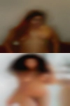 Mattw09181978, 