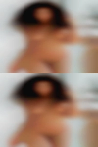 Mchelle80, swingers
