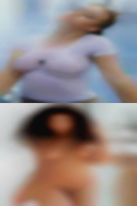 mcraze509, women