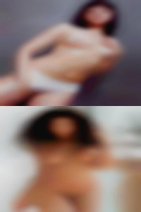 MelanieAvellana, girl gets