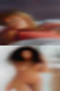 moner89, these girls naked