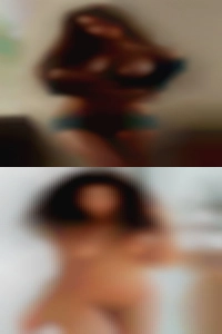 myrashawolxx, black