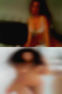 Omar935115, swingers