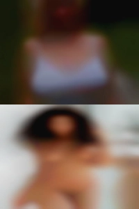 pauli689, housewife