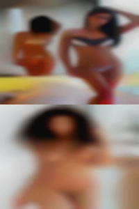 Phonesexaddic00, want to fuck