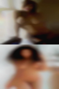 pierPapakostas, nude women