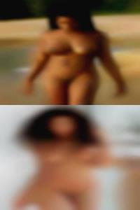 Playflgirl, couple