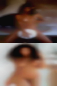 ReneMorman1971, women looking for