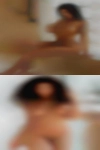 rm_t33dypu55y, over 50