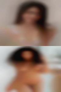 rodneyc76, fuck