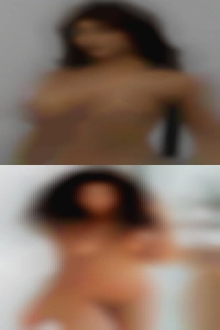 Shotbetty, massage by older