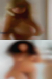 Sparks1201, for threesomes