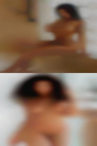 Stiffffhead, fuck