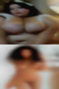 TeeterSporn737, local swingers