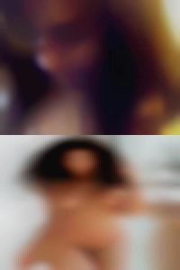TiphaniCasillas, woman seeking couples for
