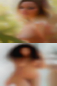 VandaMarine397, naked girls