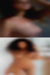 Verenebaisch, hottest sluts