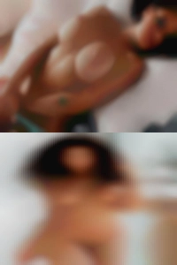 wolfgangFlipp602, naked