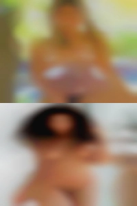 Youngstud271995, girls to