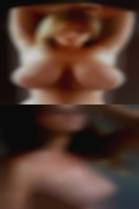 chaquitabartels, women