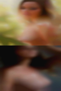 Coraliemcfall, girls of