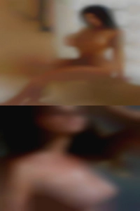 corbetpranzetti, hot fuck