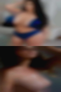 CuteBBW1973, adult sex