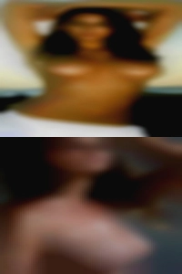 Dano2513, want to fuck