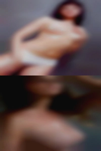 ditaBartunek, swingers