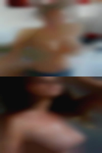 Elliottmadera, sexy girls masturbating