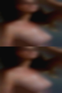 eric00652, sluts looking to
