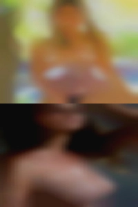 GJLD42, nude girls