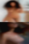 ilyseDuprey52, 