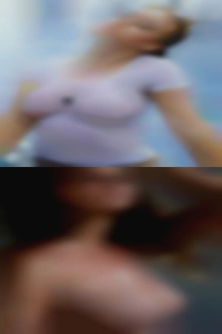 Kekenbee, hot