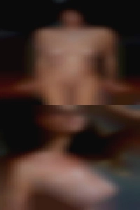 MargyBonis, nude swing