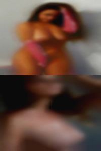 merlynLaslie, 