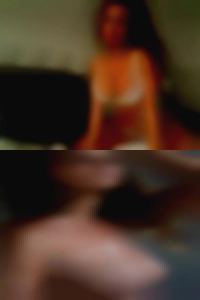 Pornguy7641, sexy girls