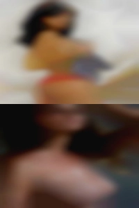RogueAirman, women want to