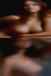 RomanticPleaser9, sex 831