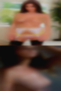 SDthiccboi, bad