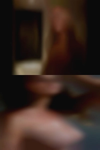 sergioParham, sex