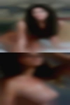 Sexysweetlace72, 
