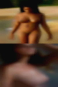 SunnyEdward, naked