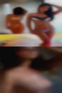 Tamekaceder899, girls to fuck